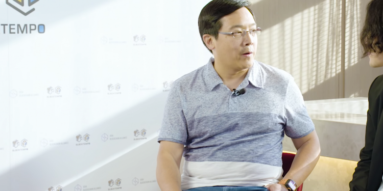 萊特幣（Litecoin）交易將要匿名了？創造者 Charlie Lee 宣布：將在 2019 年升級萊特幣的「隱私功能」