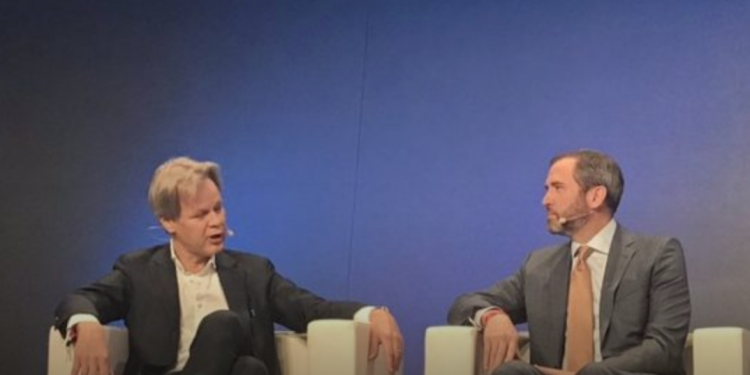 【重大消息】國際金融支付網路「SWIFT」宣布：將與銀行區塊鏈聯盟「R3」整合