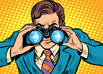 介紹 10 個以太坊區塊鏈瀏覽器 —— 你的選擇不只有 Etherscan