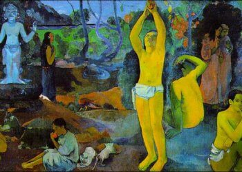 【反轉區塊】2019區塊鏈備忘錄：公鏈世界的未來