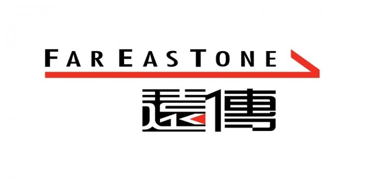 CBSG宣布提供跨電信區塊鏈支付系統：遠傳電信用戶將可在日韓等地以手機帳單付款