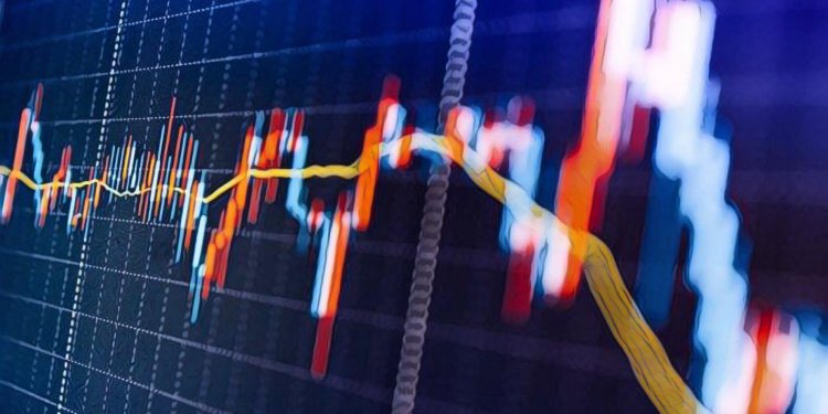 【2月25號，幣價分析】比特幣, 以太幣