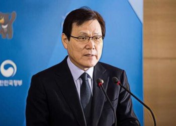 「設立境外公司規避法規，向韓國國民募資」——韓國政府將「繼續禁止 ICO」