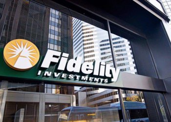 金融巨頭「富達（Fidelity）」的機構級密碼貨幣平台已經進入「最終測試階段」