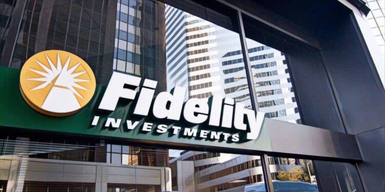 金融巨頭「富達（Fidelity）」的機構級密碼貨幣平台已經進入「最終測試階段」