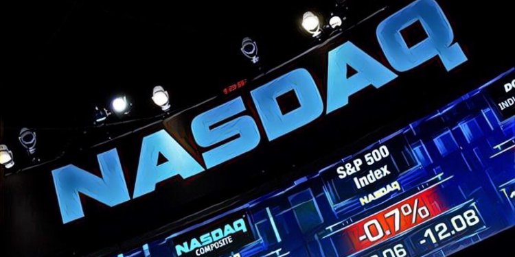 納斯達克（Nasdaq）將新增比特幣、以太幣價格指數，獨立審計報價