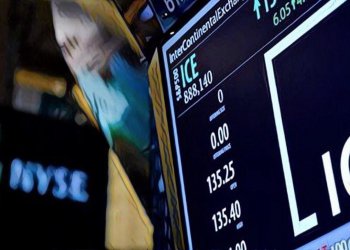 機構級比特幣交易平台 Bakkt 蓄勢待發，母公司州際交易所（ICE）今年預計投入超過2000萬美元