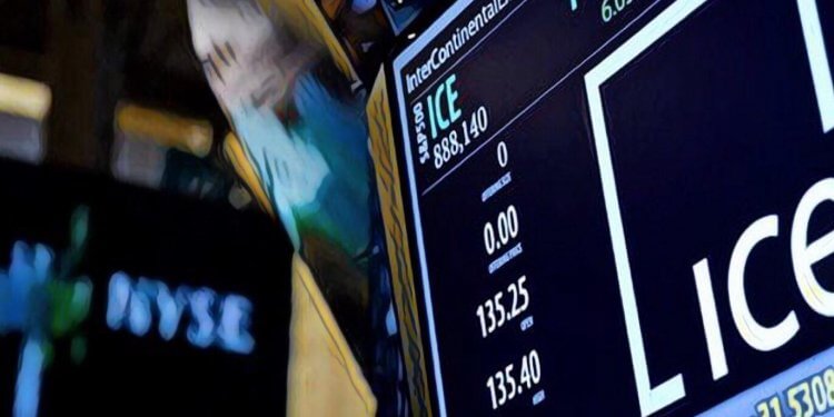 機構級比特幣交易平台 Bakkt 蓄勢待發，母公司州際交易所（ICE）今年預計投入超過2000萬美元