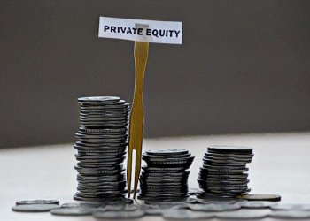 證券型代幣 STO 在 2019 年將獨樹一格——「但切記勿過度高估」