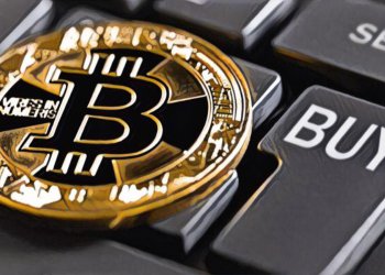 比特幣 ETF 走向如何？美國SEC委員表態：最終，會有人達標通過