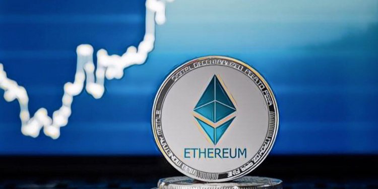 52373449_334901717367991_8215054268558737408_n | 動區動趨-最具影響力的區塊鏈新聞媒體 密碼貨幣市場普遍上漲,以太幣24小時上漲12%,擠下瑞波幣重新站上市值第二