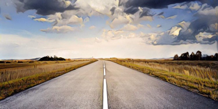 52396264_355190998541960_5351600826445987840_n | 動區動趨-最具影響力的區塊鏈新聞媒體 2019,邊走邊觀望的一年