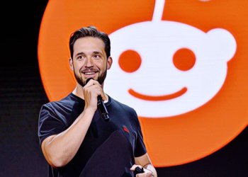 Reddit 論壇創辦人：密碼貨幣寒冬清掉了那些投機者，留下來的都是「實幹家」