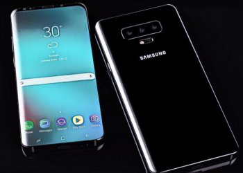 三星（Samsung）證實：最新的手機系列 Galaxy S10 將搭載「私鑰存儲功能」