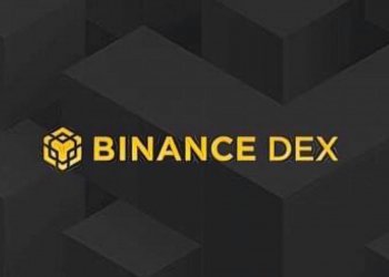 幣安（Binance）的去中心化交易所開放公測，一窺「Binance DEX」的雛形