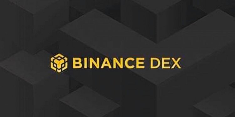 52504083_2033728880077639_6272860148817985536_n | 動區動趨-最具影響力的區塊鏈新聞媒體 幣安(Binance)的去中心化交易所開放公測,一窺「Binance DEX」的雛形