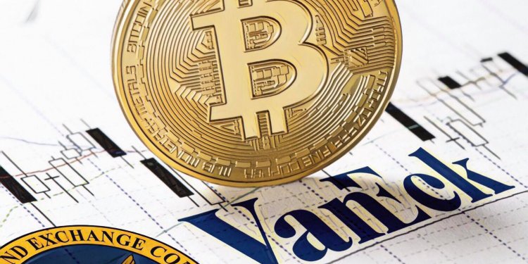 又一次 45 天倒數，美國 SEC 開始審批今年第二檔「比特幣 ETF」申請案