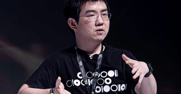 外媒：比特大陸 2018 年 Q3 虧損達「150億台幣」