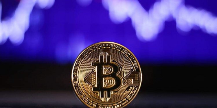 密碼貨幣市場持續上漲，比特幣價格突破4,100美元，以太幣當日漲幅超過10％