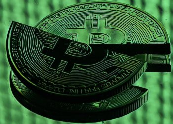 內部貪污、資產被駭，南韓交易所 Coinbin 損失上千萬美元，宣告破產