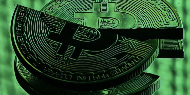 內部貪污、資產被駭，南韓交易所 Coinbin 損失上千萬美元，宣告破產