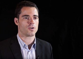 一檔規模2200萬美元的區塊鏈基金成立，比特耶穌 Roger Ver 參與投資