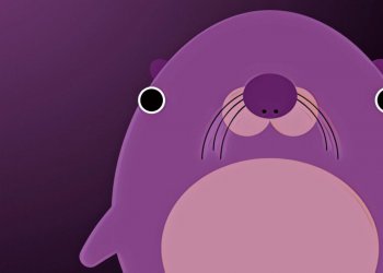 DEXON 與台科大聯手，開設一系列「區塊鏈實作課程」