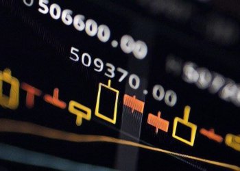 保守的傳統基金首次入場，兩個「退休基金」宣布參與區塊鏈風險投資基金