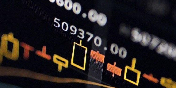 保守的傳統基金首次入場，兩個「退休基金」宣布參與區塊鏈風險投資基金