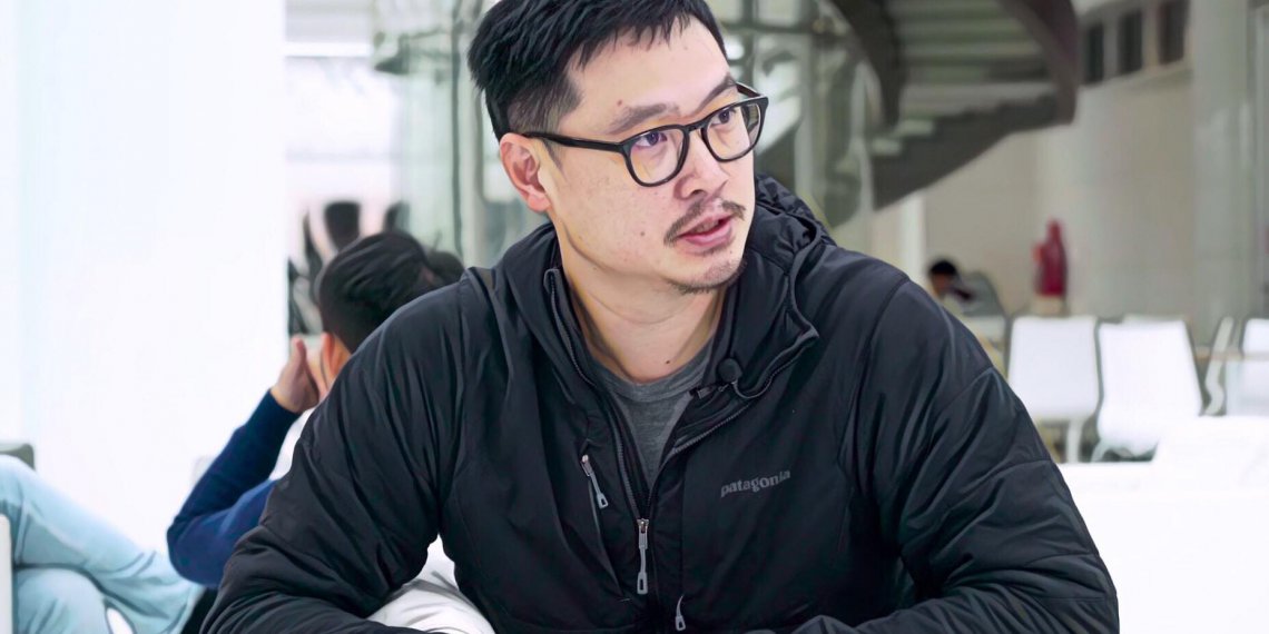 「售價 21,900 新台幣」——HTC 的區塊鏈手機「EXODUS 1」開放台幣購買，並受幣安幣（BNB）支付