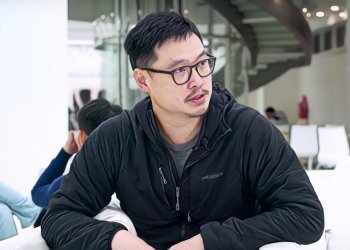 「售價 21,900 新台幣」——HTC 的區塊鏈手機「EXODUS 1」開放台幣購買，並受幣安幣（BNB）支付