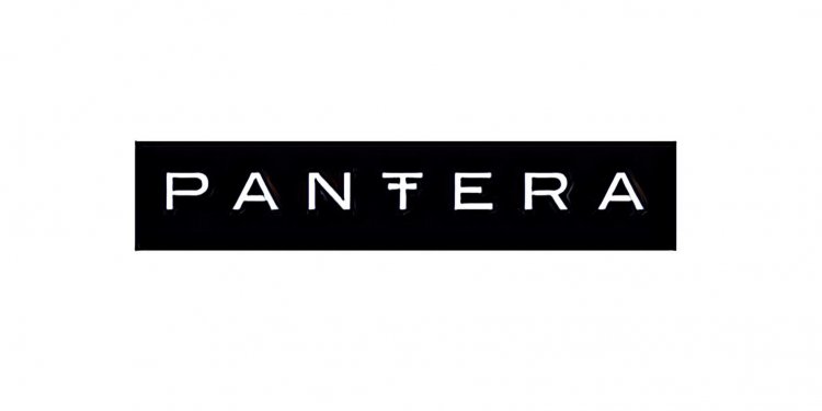 老牌密碼貨幣風投基金 Pantera Capital 在熊市完成「1.75億美元」募資