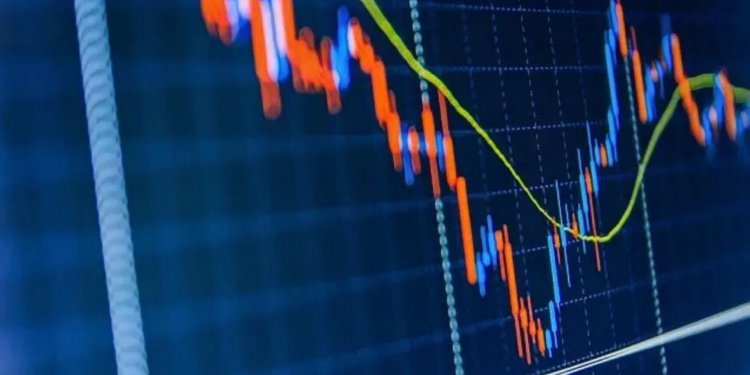 52970980_405241860046194_5749437556810842112_n | 動區動趨-最具影響力的區塊鏈新聞媒體 【2月19號,幣價分析】比特幣, 以太幣, EOS