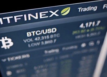 2016年曾被駭走近12萬顆比特幣，交易所 Bitfinex：美國政府已經歸還部分先前遭駭的比特幣