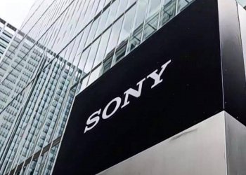 索尼（Sony）與富士通（Fujitsu）聯手透過區塊鏈儲存「學生的教育紀錄」