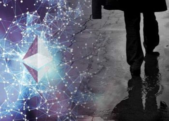 談 Polkadot 在以太坊社群引反彈，意見領袖怒：決意不再發表評論