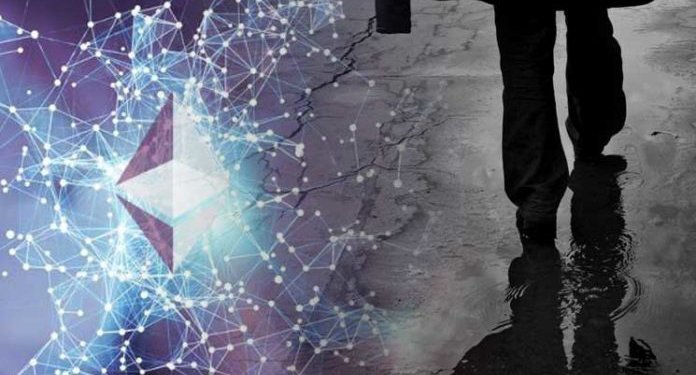 Afri-Schoedon-One-Of-Ethereums-Core-Developer-Quits-Social-Media-After-Being-Trolled-696x449 | 動區動趨-最具影響力的區塊鏈新聞媒體 談 Polkadot 在以太坊社群引反彈,意見領袖怒:決意不再發表評論