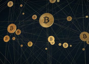 人們常說，「比特幣上限 2100 萬枚」是幣圈最大的謊言…