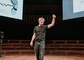 Polkadot 的 近1億美元資產誤操作遭凍結後，以太坊支柱東山再起