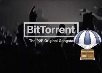 長達 6 年！BTT 將進行史上歷時最長空投，從今天開始