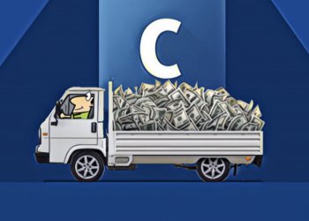 彭博社：「資金規模 3 千 6 百億美元」的新加坡主權基金，有參與投資 Coinbase