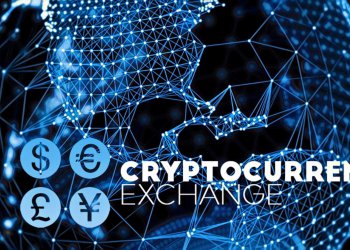 全球數字貨幣交易所目前發展態勢