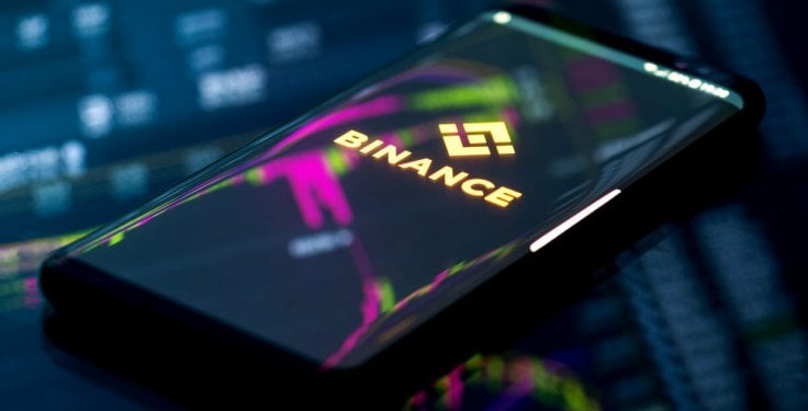 Binance 幣安推出去中心化交易所，需要克服的環境考量