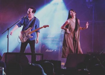 區塊鏈不能解決音樂創作者盜版問題，卻讓授權移轉更容易