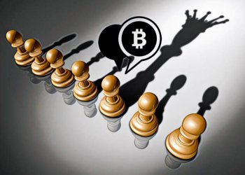 ConsenSys 在 Twitter 上用加密貨幣投票：誰是真正的幣圈 KOL？