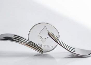 以太坊系統性升級・君士坦丁堡硬分叉：預計於 228 舉行！ —— 以太坊愛好者需要知道的事