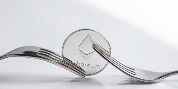 constantinople-upgrade-coming | 動區動趨-最具影響力的區塊鏈新聞媒體 以太坊系統性升級・君士坦丁堡硬分叉:預計於 228 舉行! —— 以太坊愛好者需要知道的事