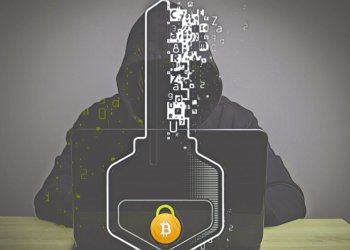 台灣成立新社群平台「密碼龐克」— 從比特幣核心精神進行「在鏈上的交流」