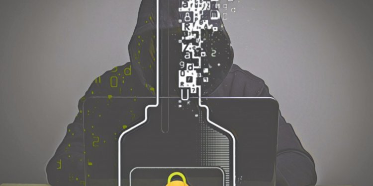 cypher-punk-taiwan-forum | 動區動趨-最具影響力的區塊鏈新聞媒體 台灣成立新社群平台「密碼龐克」— 從比特幣核心精神進行「在鏈上的交流」