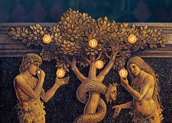 比特幣不只 2100 萬枚？ 比特幣核心嚴正表態：「沒這回事」